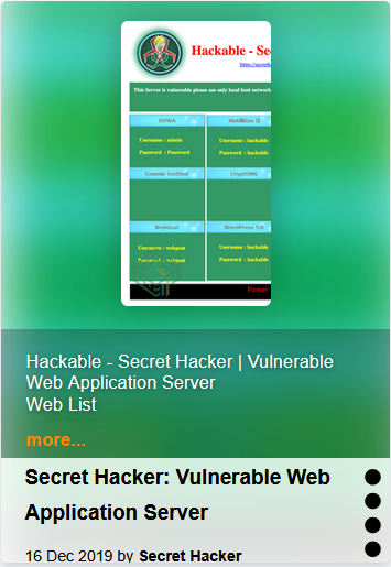 hackable1